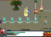 [Gm�汾��]2026��9���ന������ְҵ��������|�����澭|�ֻ����|Gom����
