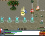 [Gm�汾��]2026��9���ന������ְҵ��������|�����澭|�ֻ����|Gom����
