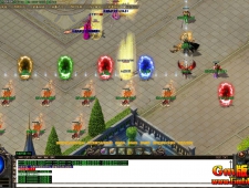 [Gm汾]20254¿½ְҵ|½|˵|Gom