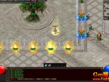 [Gm�汾��]2026��3����ħս����ְҵ��������|������Ѩ|����ħ��|�������