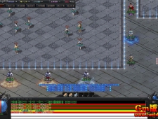 [Gm�汾��]2025��9�������Ĭ��ְҵ��������|��ɫ����|ն����ħ|��Gom����