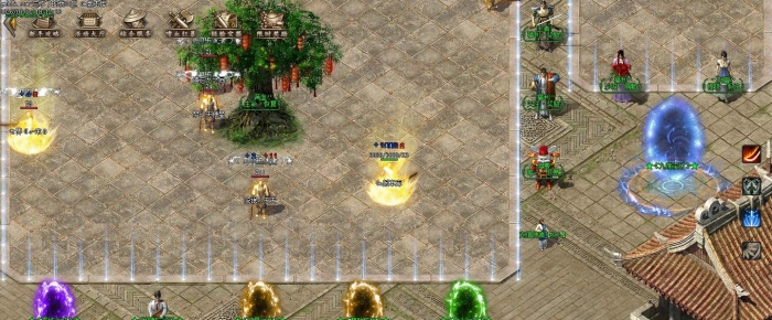 [Gm�汾��]2026��10�������˵��ǵ�ְҵ����汾|ѩ�����|ɢ��֮��|Gom����
