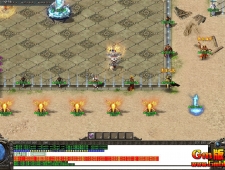 [Gm�汾��]2026��6��������ħ��ְҵ��������|��������|ħ�۹�Ĺ|Gom����