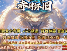 [Gm汾]20254³»ְҵ|Ӣۼ̳|޿ռ|Gom