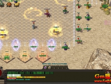 [Gm�汾��]2026��4��ħս������ְҵ��������|����ս��|���߼�̳|Gom����