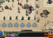 [Gm�汾��]2026��9�³�Ĭ���µ�ְҵ��������|а���Ĺ|���鰵��|Gom����