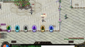 [Gm�汾��]2026��9������΢�䵥ְҵ��������|����ʥ��|�ĺ�ʥ��|Gom����