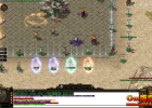 [Gm�汾��]2026��4�µ�����Ʒ��ְҵ����汾|����ʥ��|ʮ����Ф|Gom����