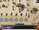 [Gm�汾��]2026��9�³�Ĭ���µ�ְҵ��������|а���Ĺ|���鰵��|Gom����