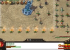 [Gm�汾��]2026��8����˫�һ�ְҵ��������|ţħ����|ħ��ɽׯ|Gom����