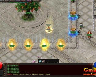 [Gm�汾��]2026��3����ħս����ְҵ��������|������Ѩ|����ħ��|�������