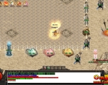 [Gm�汾��]2026��10�¸߹�������ְҵ��������|������;|��֮��Ԩ|Gom����