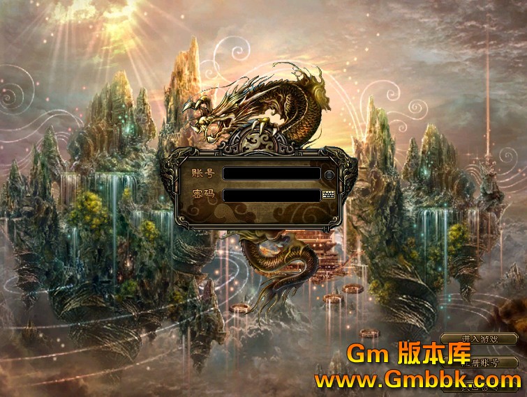 QQ截图20130302184152.jpg