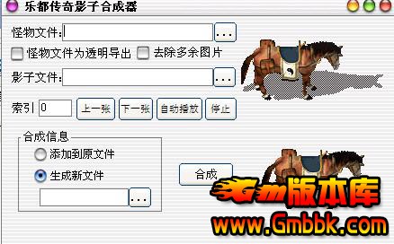 QQ截图20171117015125.jpg