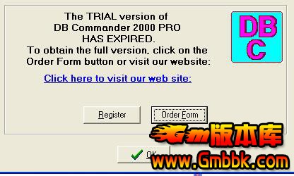 QQ截图20171118130450.jpg