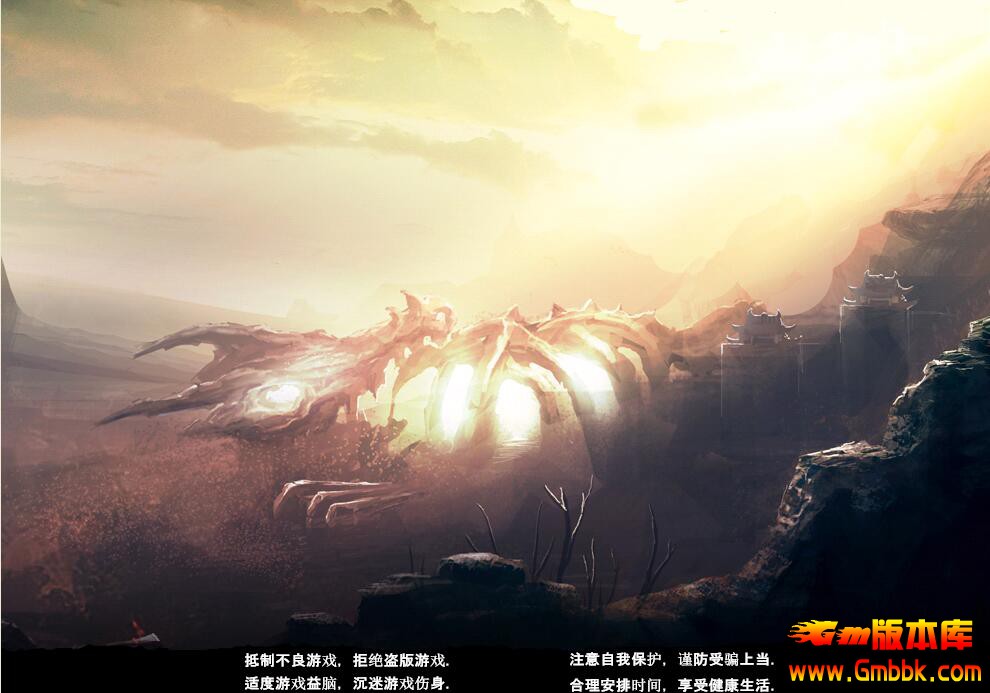 QQ截图20171128113818.jpg