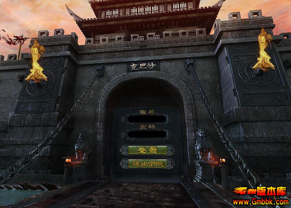QQ截图20171128113826.jpg