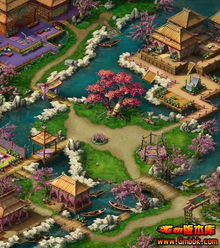 小桥流水人家.jpg