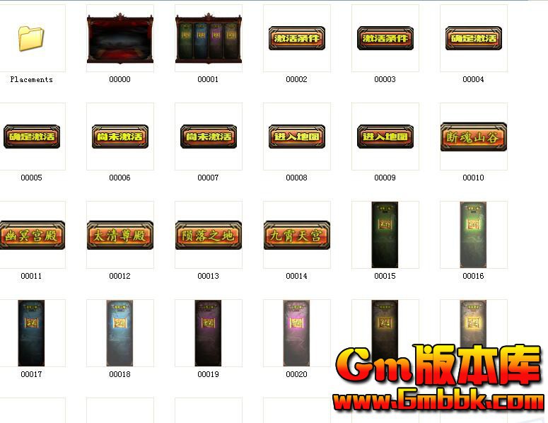 095408ufg0j2bm8hac8ssz.jpg