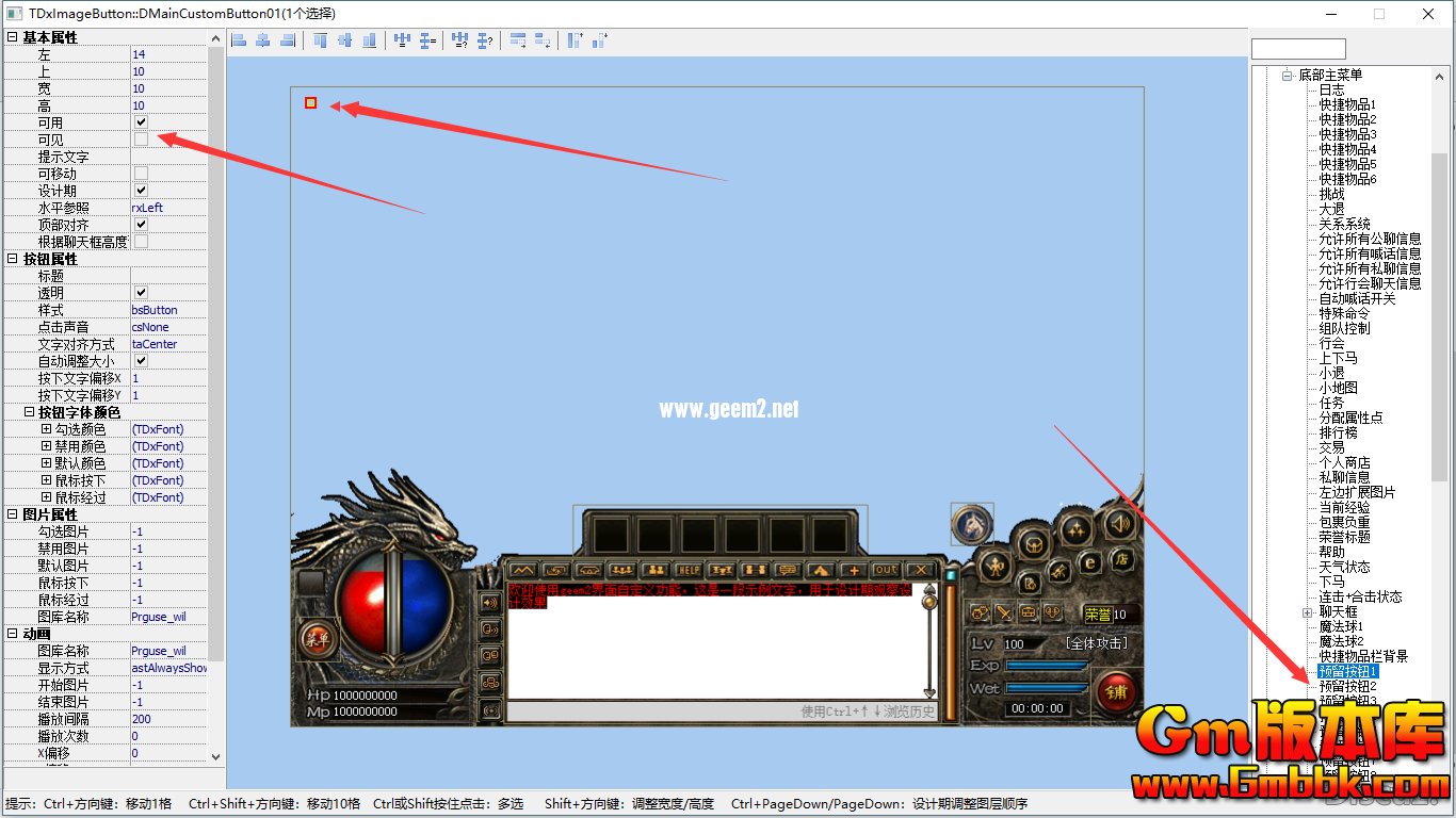 090701ggzz8jhgvv8vja6z.png