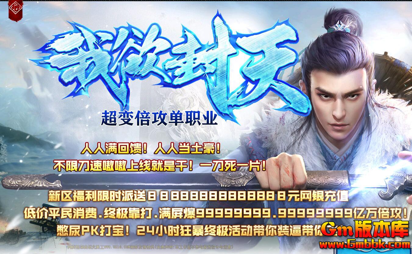 QQ截图20200113151948.jpg