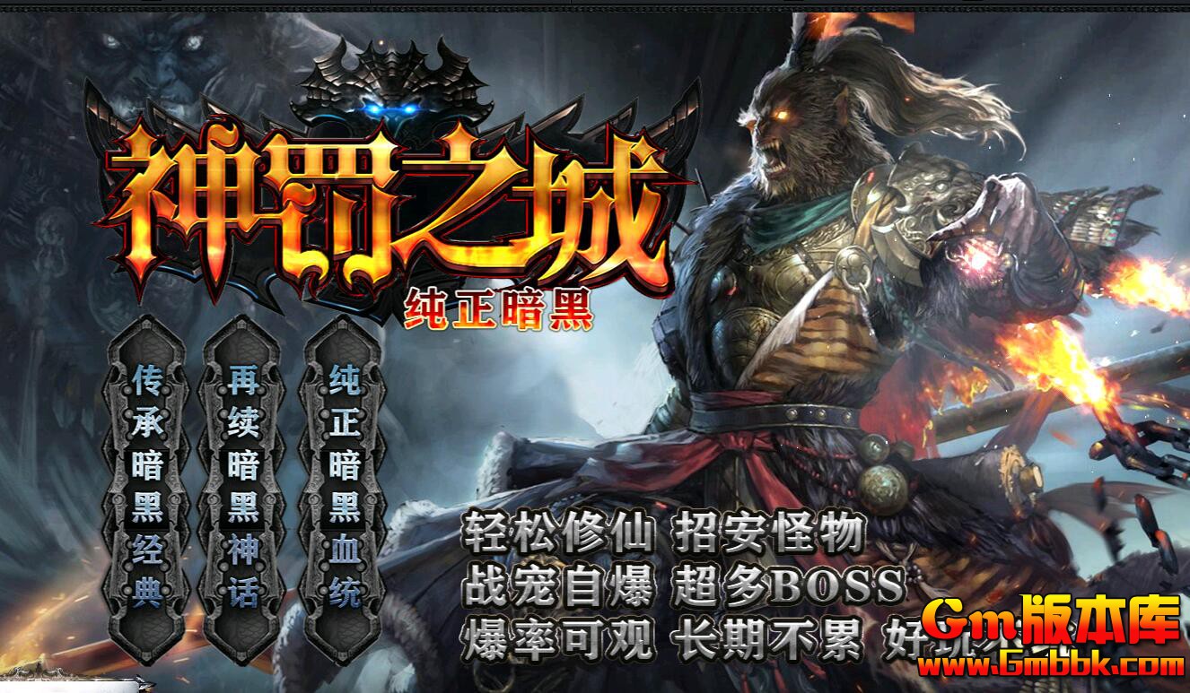 QQ截图20200321213424.jpg