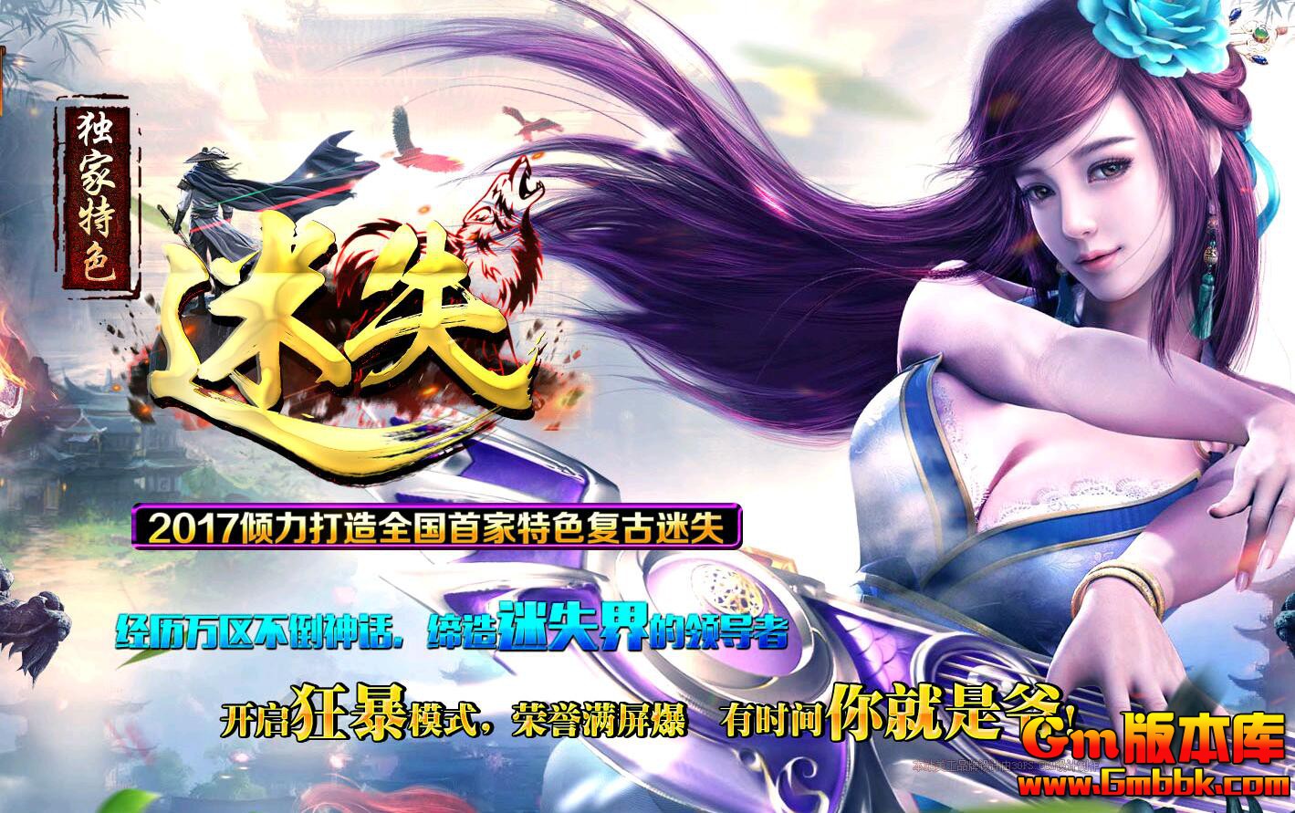 QQ截图20200211011609.jpg