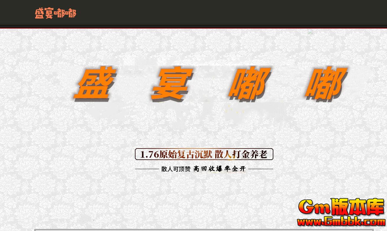 QQ截图20201206132112.jpg