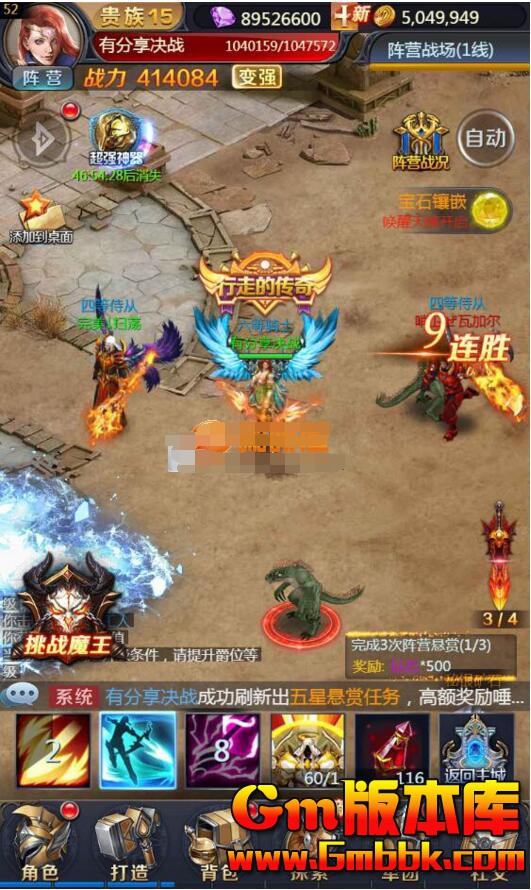 QQ截图20210223101717.jpg