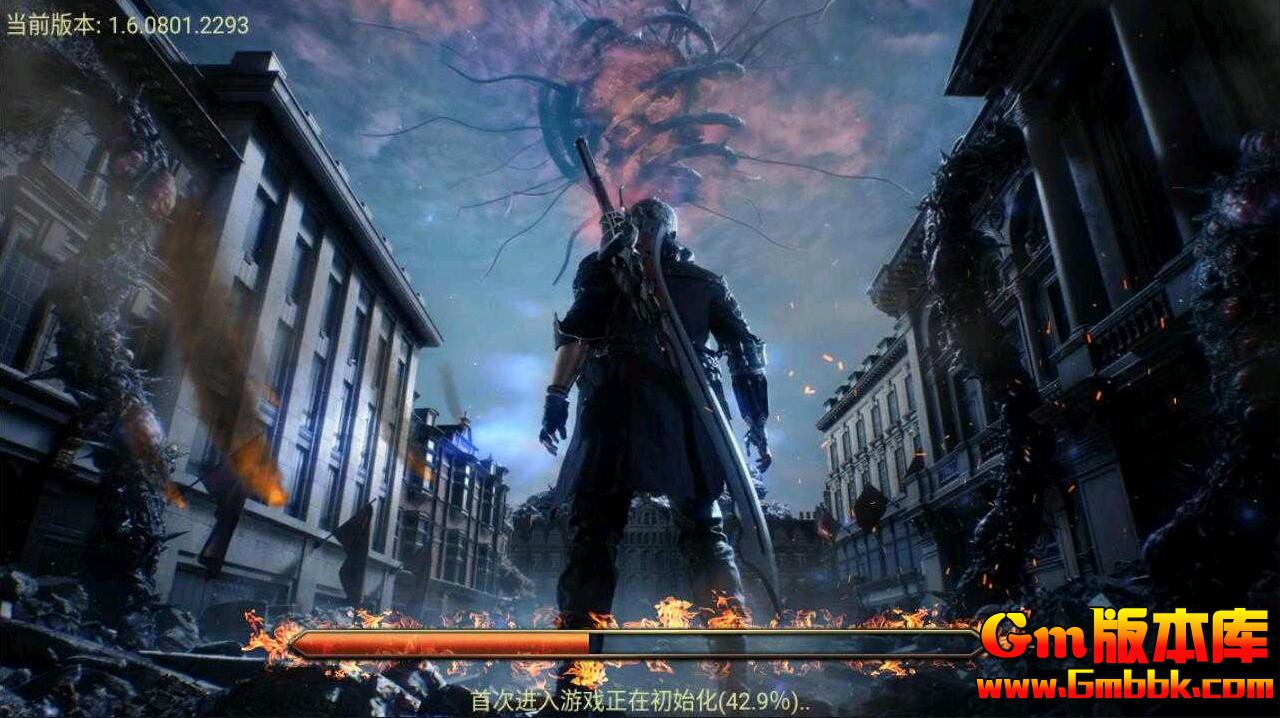 QQ截图20210316171922.jpg