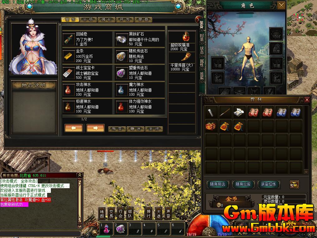 QQ截图20210317112845.jpg