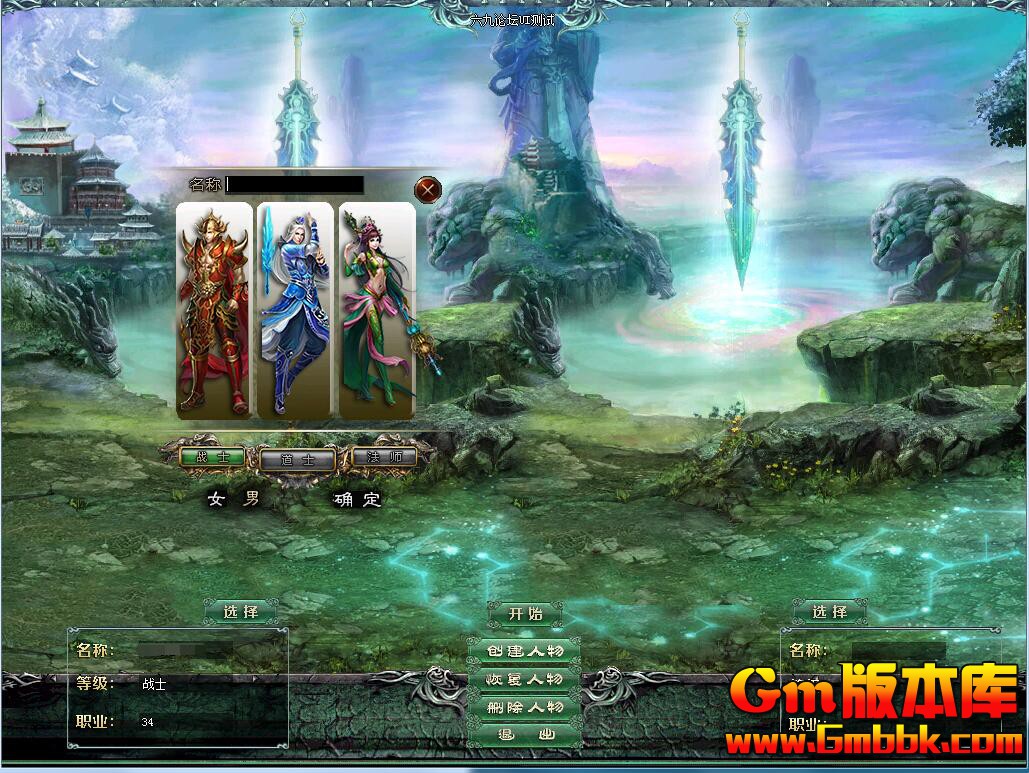 QQ截图20210317113409.jpg
