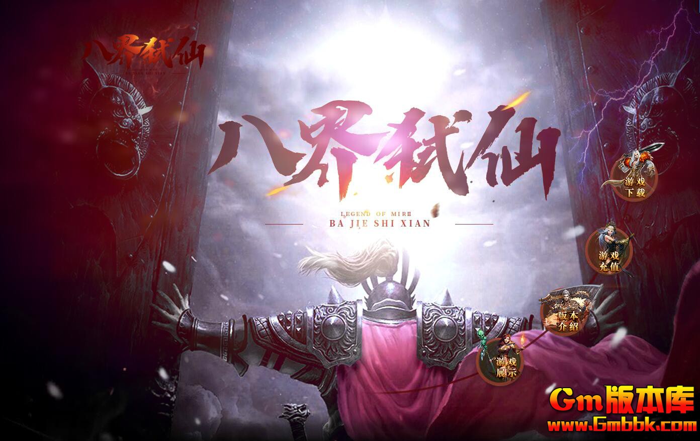 QQ截图20210617092521.jpg