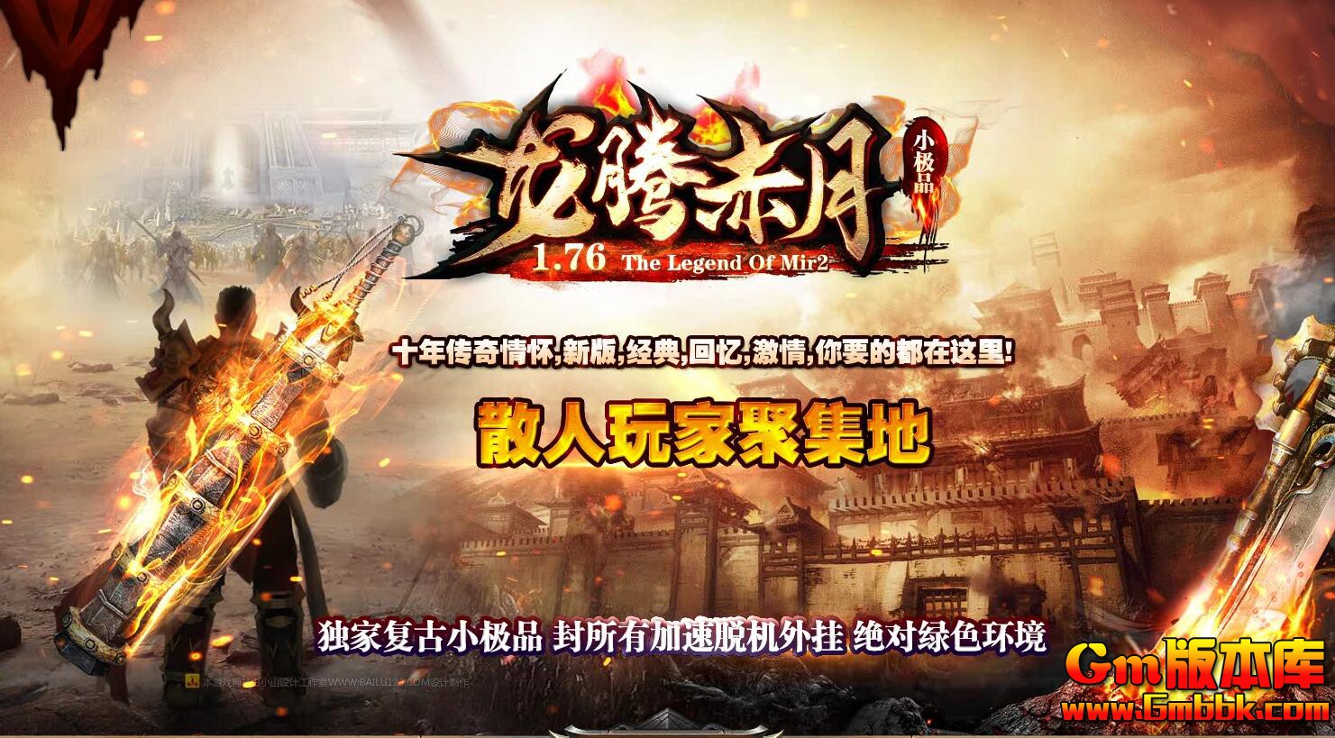QQ截图20210811223118.jpg