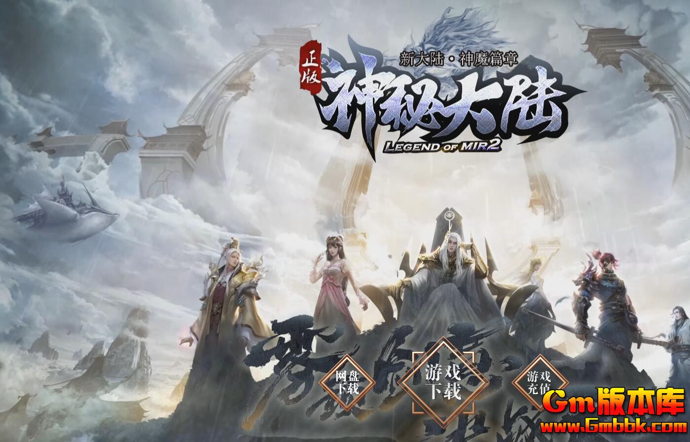 QQ截图20210918181132.jpg