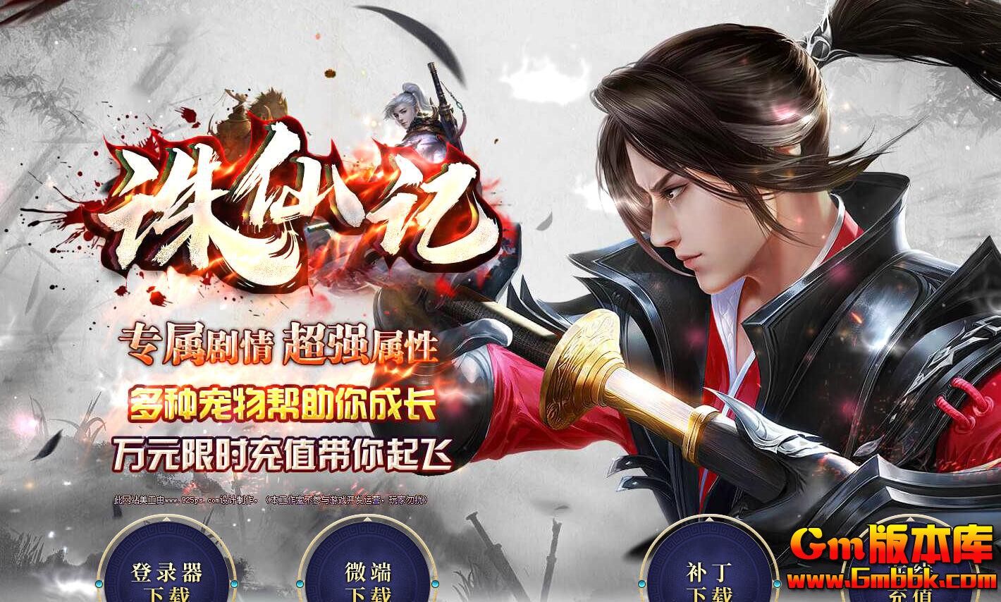 QQ截图20211207105240.jpg