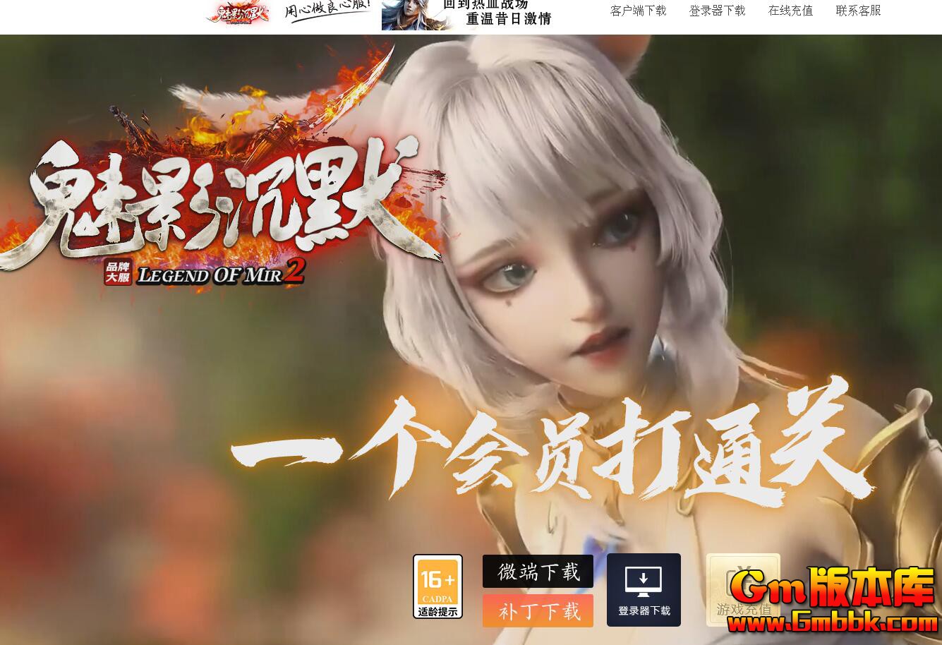QQ截图20221009231722.jpg