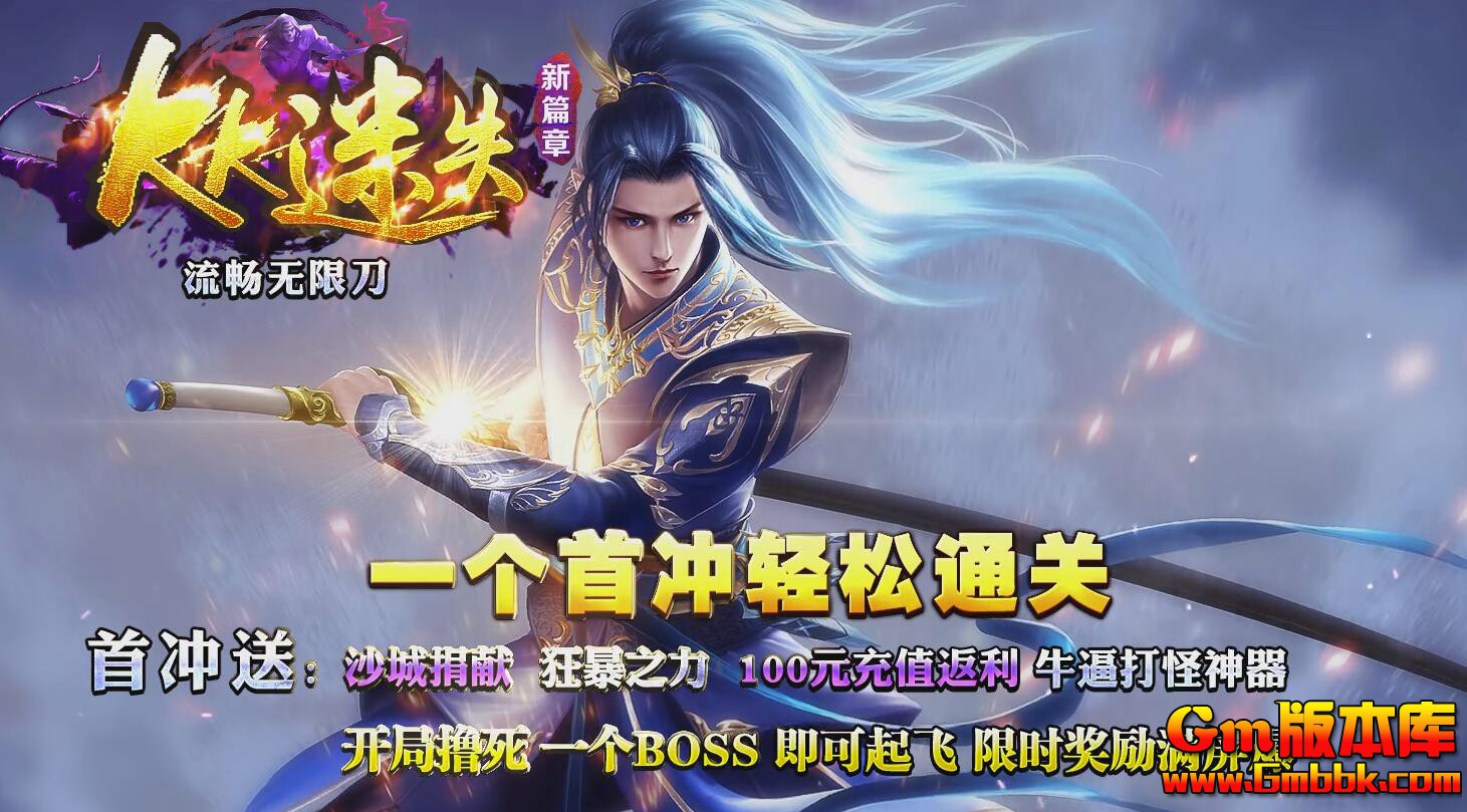QQ截图20221120160934.jpg