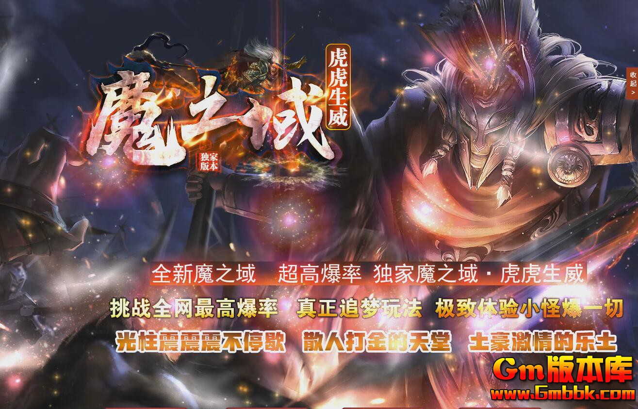 QQ截图20230216201234.jpg