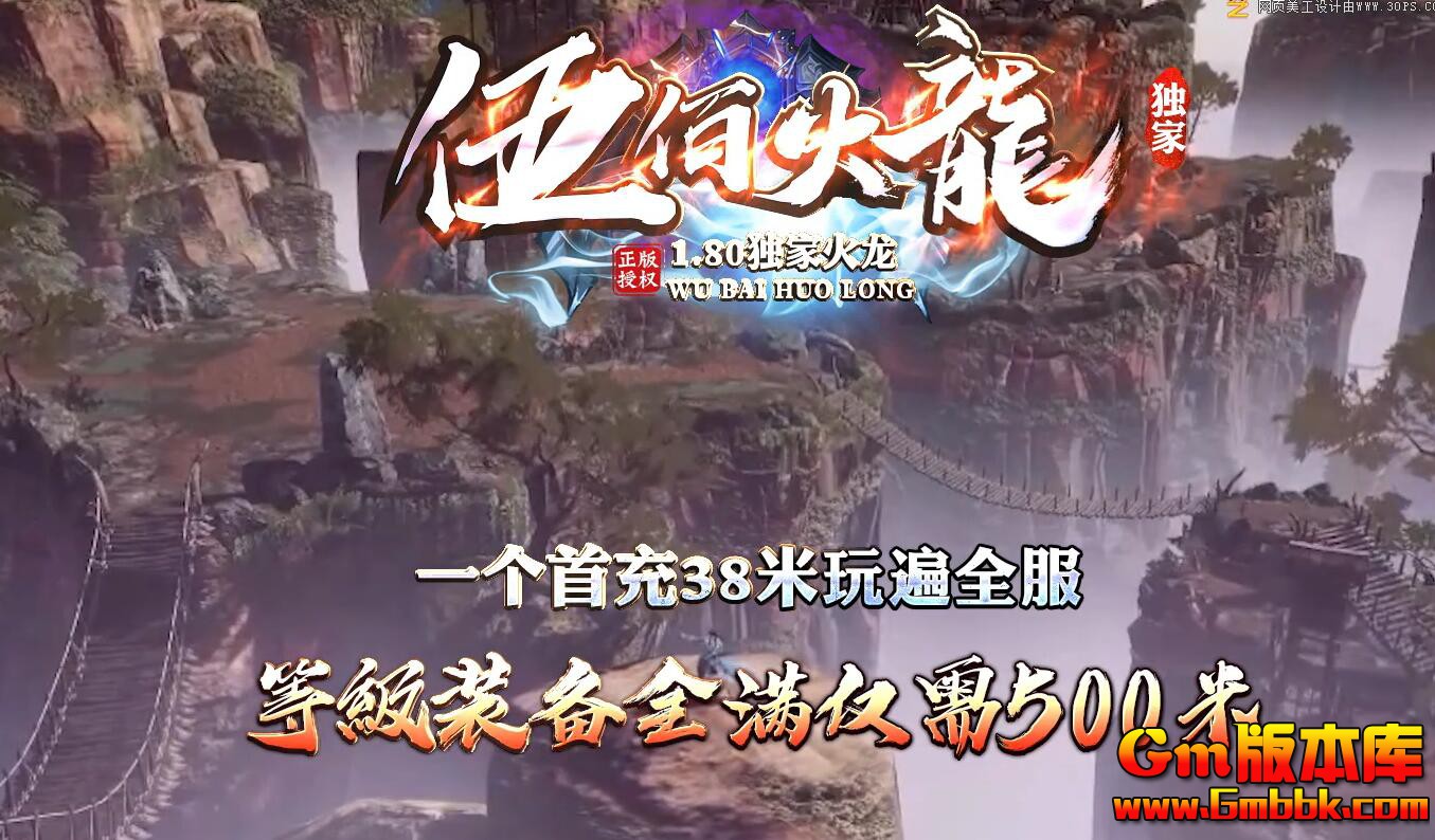 QQ截图20230218113525.jpg
