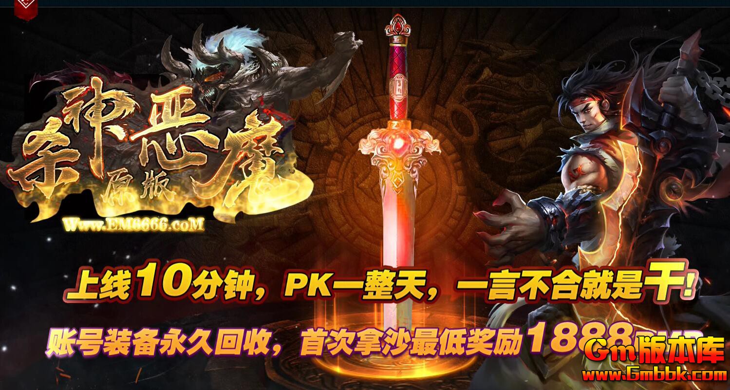 QQ截图20241028112256.jpg