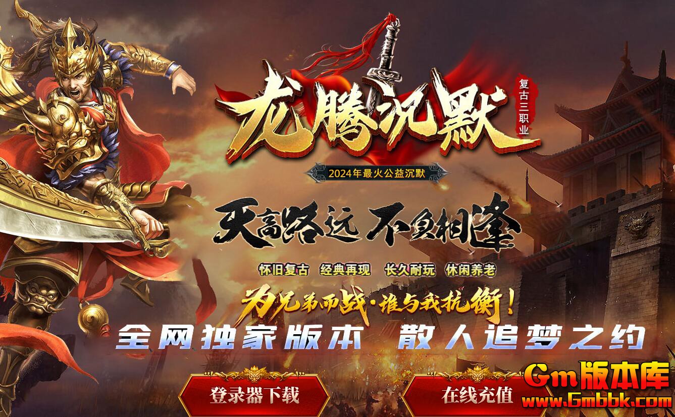QQ截图20241028130730.jpg