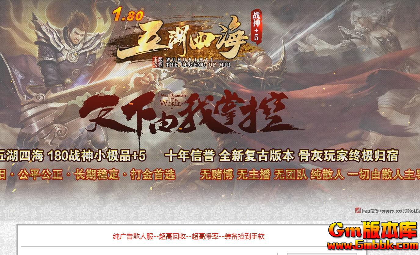 QQ截图20241030174742.jpg