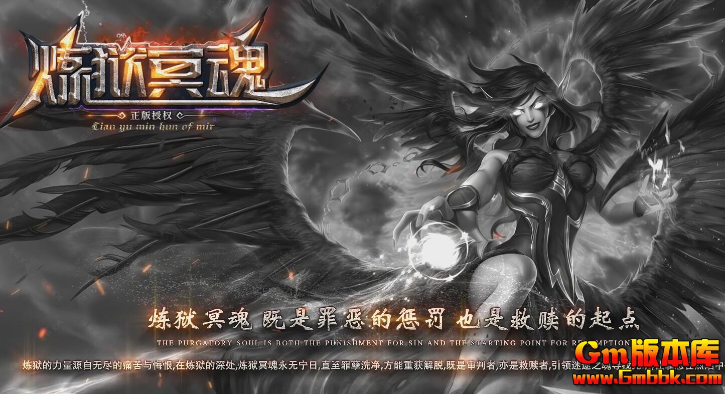 QQ截图20241030174850.jpg