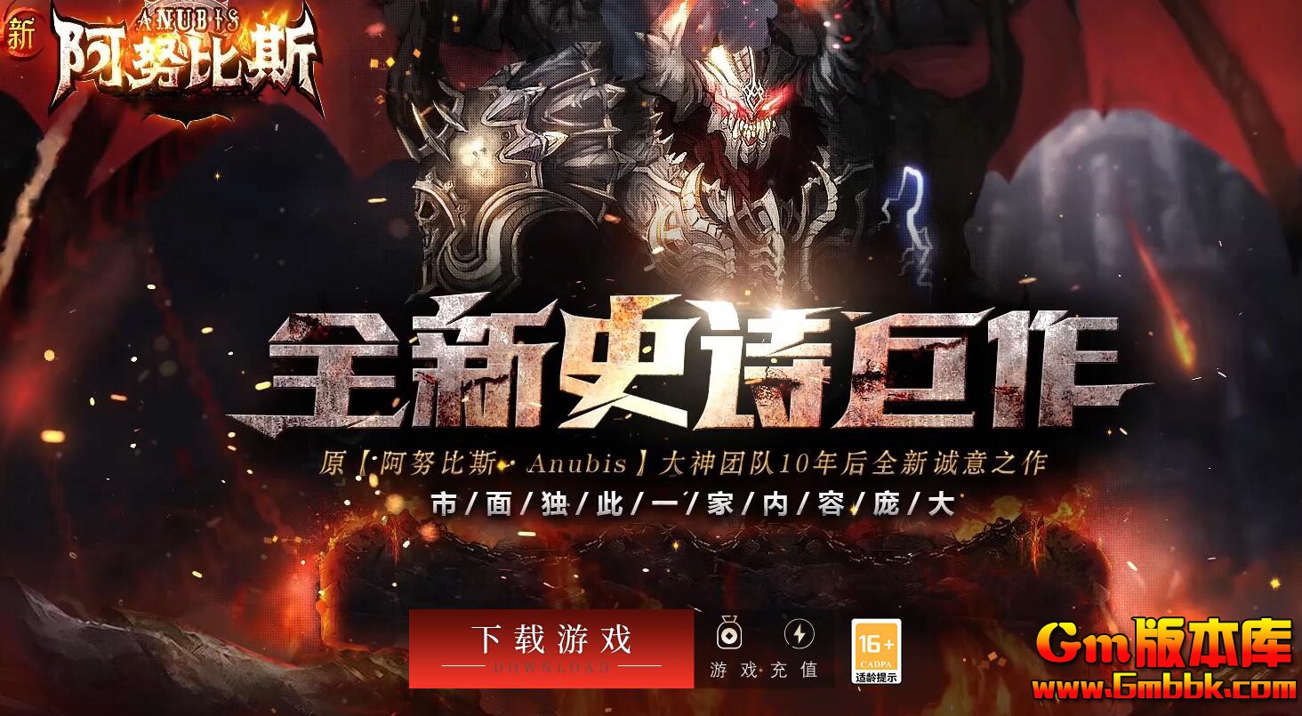 QQ截图20241031115315.jpg