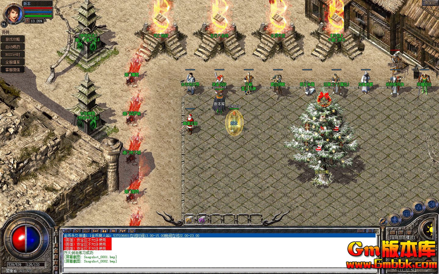 Snapshot_0003.jpg