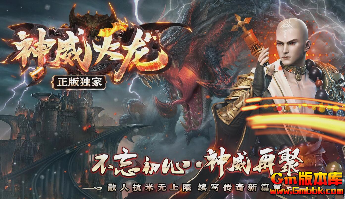 QQ截图20241105123647.jpg