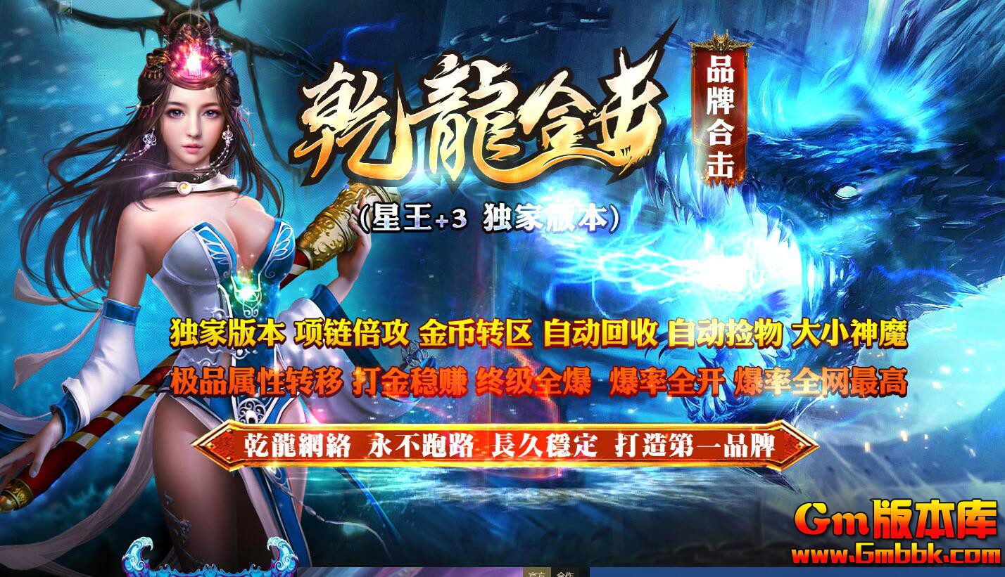 QQ截图20241106192042.jpg
