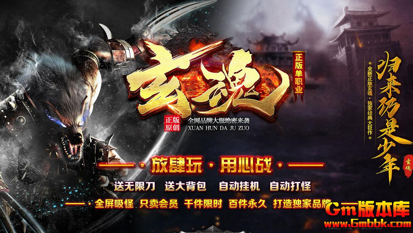 QQ截图20241111150954.jpg
