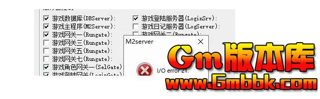 QQ截图20241218115030.jpg